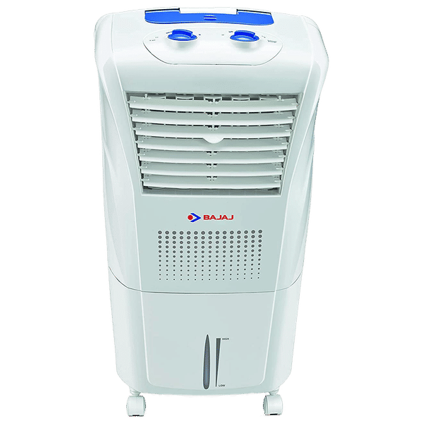 Bajaj best sale cooler model